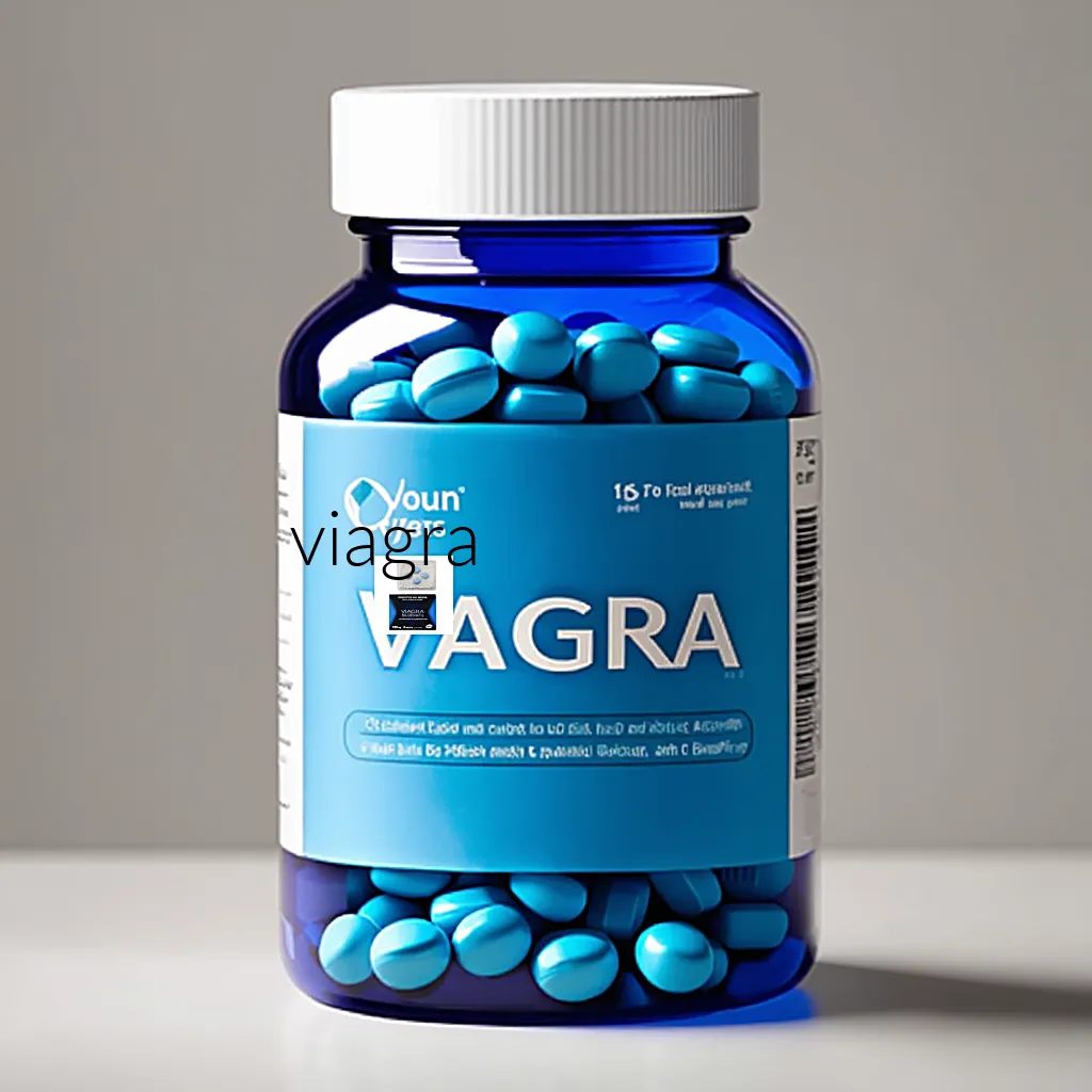 Acheter viagra lyon